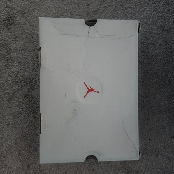 Air Jordan 13 Retro - Picture 4 of 4